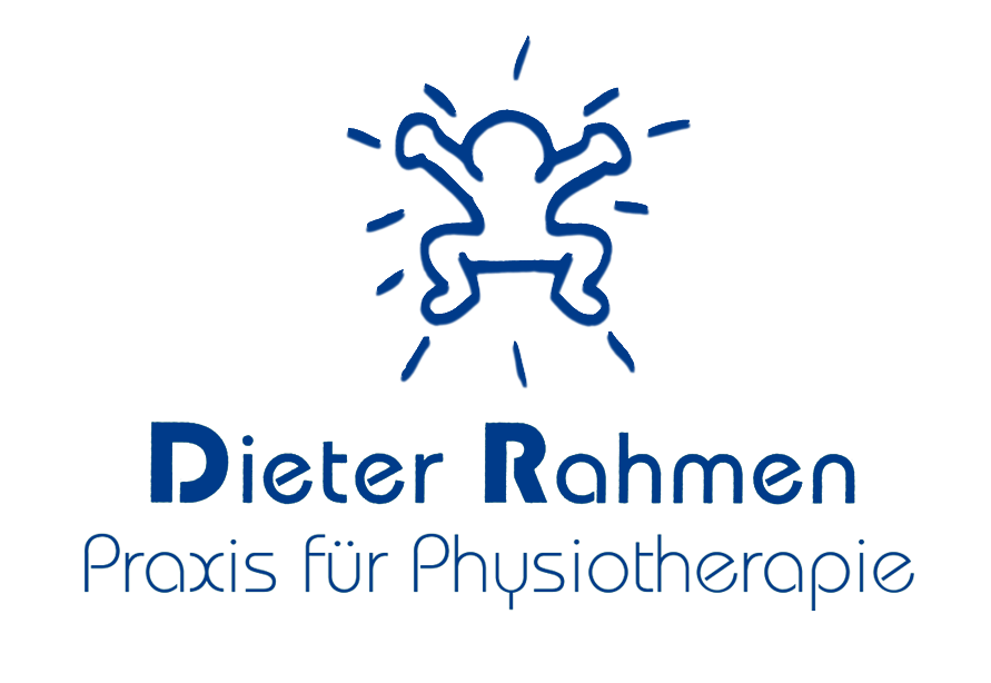 Praxis für Physiotherapie · Physiotherapeut